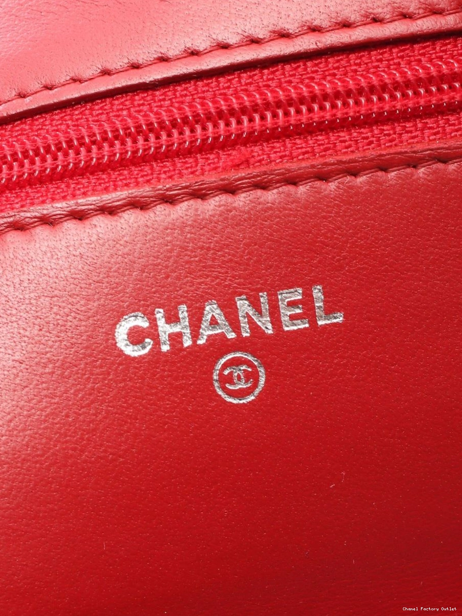 Affordable HOT SALE shoulder Camellia 2013-2014 Women CHANEL bag 0412
